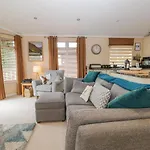 Pheasant's Nest Vakantiehuis *