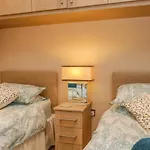 Pheasant's Nest Vakantiehuis