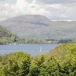 Pheasant's Nest Vakantiehuis Windermere