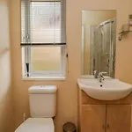Vakantiehuis Pheasant's Nest Windermere
