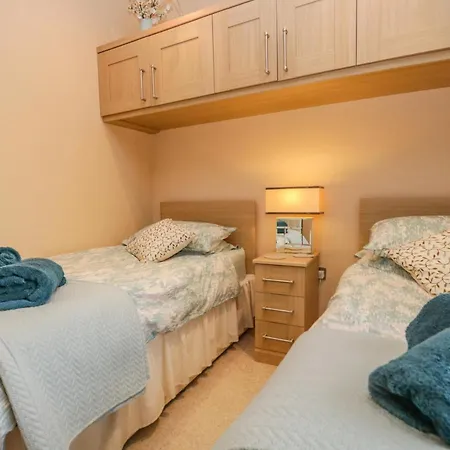 Pheasant's Nest Windermere