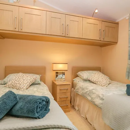 Pheasant's Nest * Windermere