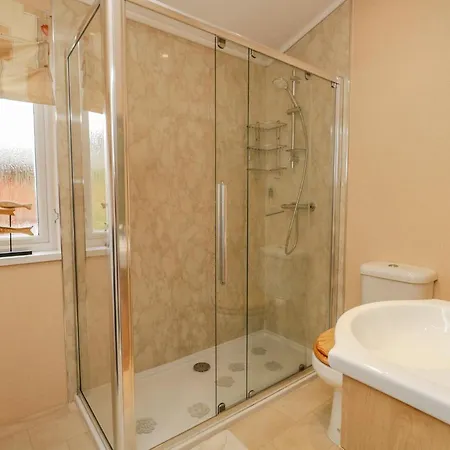 Pheasant's Nest Semesterbostad Windermere