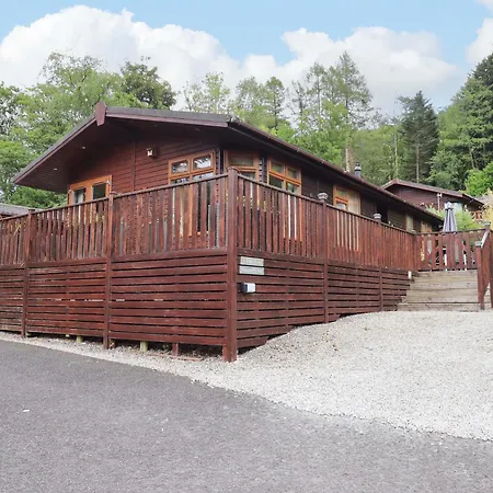 Pheasant's Nest * Windermere